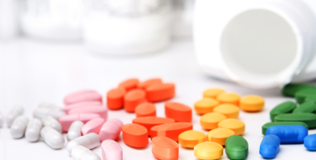 Bootstrap Touch Slider